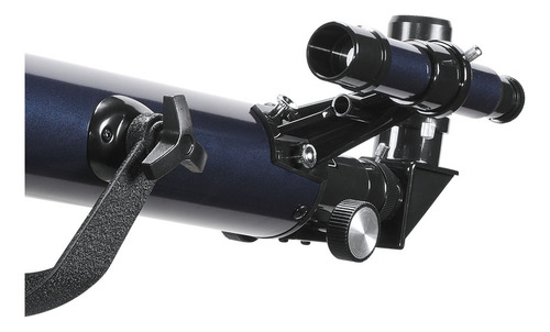 Telescopio Novice 60 X 700 Tasco
