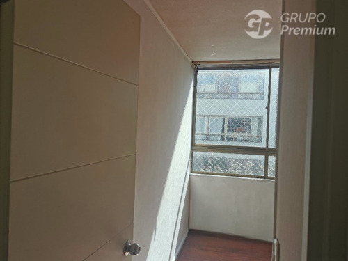 Imperdible Departamento De 3 Dorm. 2b.en Arriendo En Maipú