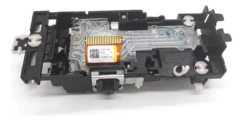 Cabezal De Impresión Compatible Con Brother Mfc 5890cn 6490c