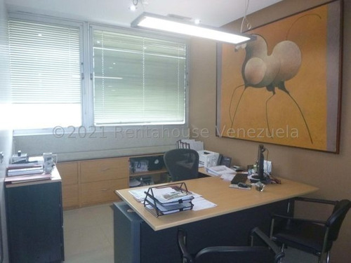 Imagen 4 de 11 de Los Ruices 22-3796 Edificio En Venta