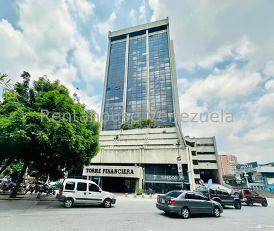 Oficina en venta