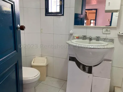 Casa En Venta Altamira