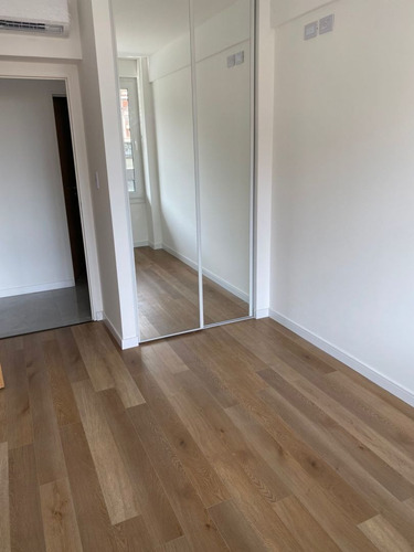Imagen 21 de 30 de Departamento De 4 Amb A La Venta En Villa Luri