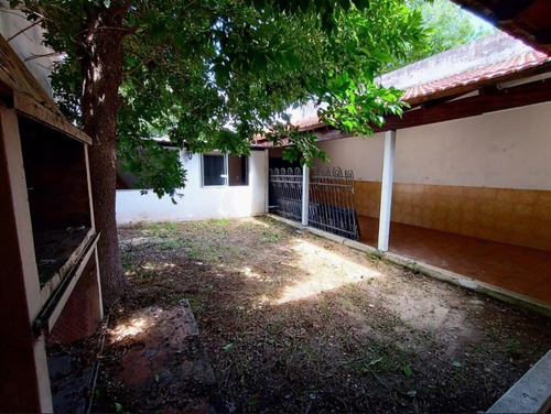 Imagen 12 de 21 de Casa 4 Amb, 3 Dorm, Cochera, Patio Y Terraza. Reciclada!