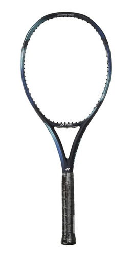 Raqueta Yonex Ezone 100  300gr  #1 Strings