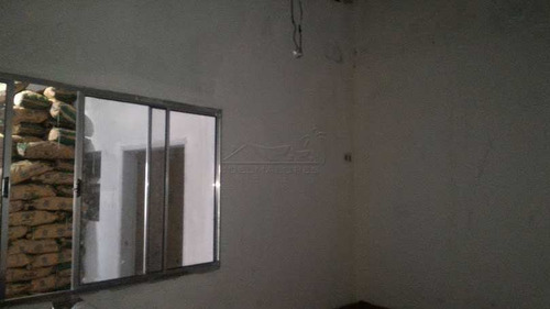 Imagem 9 de 9 de Salão Comercial Com Adega, Itanhaém - R$ 400 Mil, Cod: 805 - V805