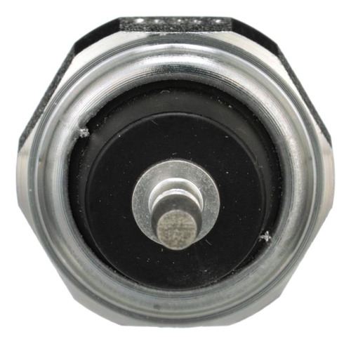 Interruptor Luz Presión Aceite Honda Prelude 1986-2001
