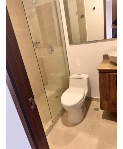 Estrena Apartamento En Rionegro. San Antonio Pereira. Medieval