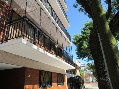 Imagen 19 de 21 de Departamento - Villa Del Parque