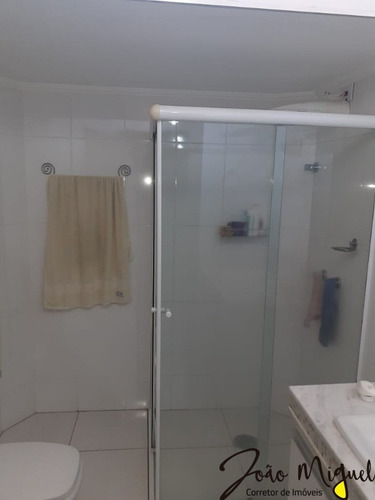 Casa Higienopolis, Ca00268, Catanduva, Joao Miguel Corretor De Imoveis, Venda De Imoveis - Ca00268 - 34583365