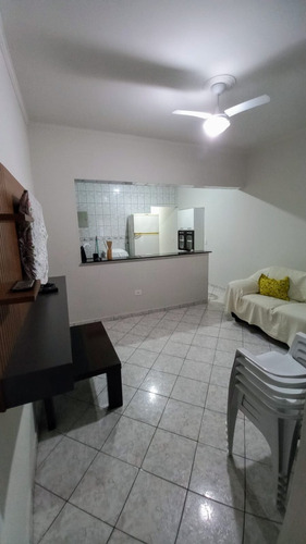 Casa Térrea Com 2 Dormitórios