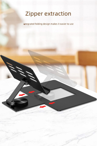 Para Samsung Fold4 Retrátil Tablet Suporte Bluetooth Teclado