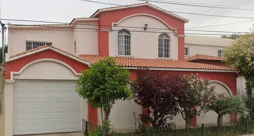 Excelente Propiedad En Venta En Ensenada, Baja California