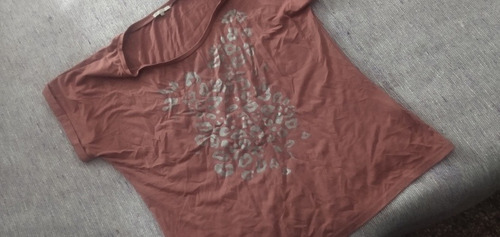 Remeras