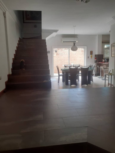 Hermoso Townhouse En Casa De Campo, Barrio Sucre Conjunto Cerrado Y Seguro, Tu Mejor Forma De Vivir