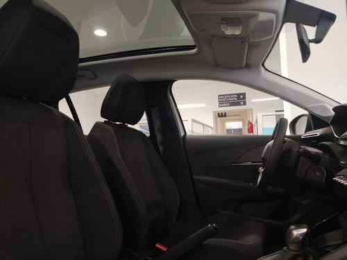 Imagen 14 de 15 de Peugeot 208 Active 1.6l L