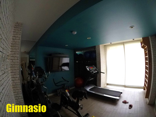 Departamento San Miguel El Llano 3d 2b 1e 1b. 98 Mts2