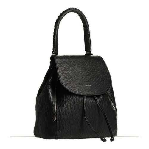 Mochila Prune Tessa Chica 2825