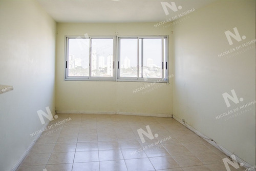 Imagen 13 de 19 de Espectacular Apartamento En El Corazón De Punta Del Este - Punta Del Este Roosevelt