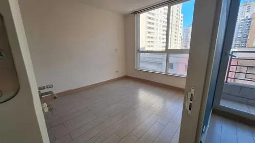 Excelente Departamento (94219)