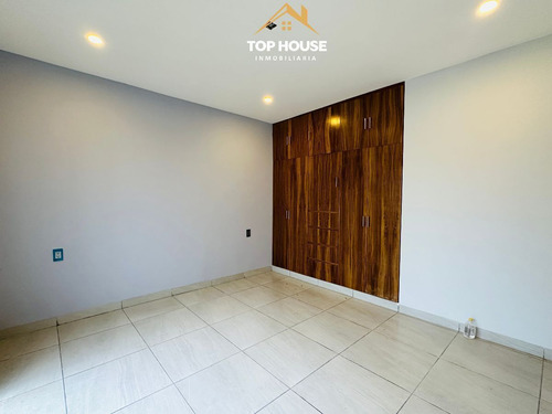 Casa En Venta En Real Mandinga, Veracruz