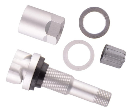 Pivote Válvula Rin Sensor Tpms Jeep Commander Compass