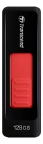 Comprar Unidade Flash Usb 3.0 Transcend 128 Gb Jetflash 760 (ts128g