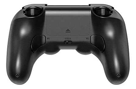 8bitro Pro 2: Controlador Bluetooth Para Juegos Multiplatafo