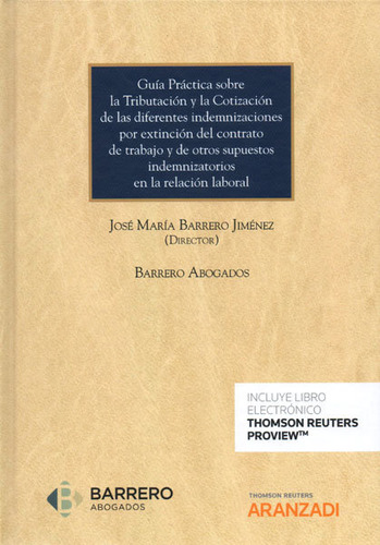 Guía Práctica Sobre La Tributación Y ... (libro Original)