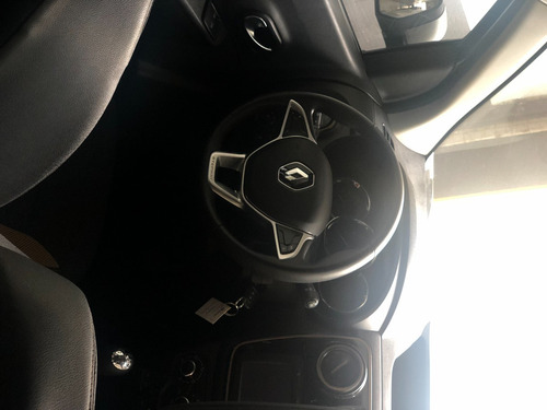 Imagen 7 de 15 de Sandero Stepway Promo Exclusiva (rr)