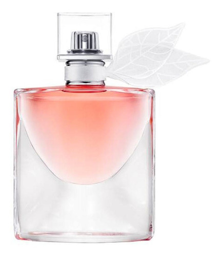 Perfume Mujer Lancome La Vie Est Belle Domaine Rose Edp 30ml