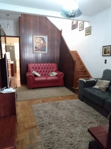 Imagem 16 de 30 de Gerar Susgestao - So2714