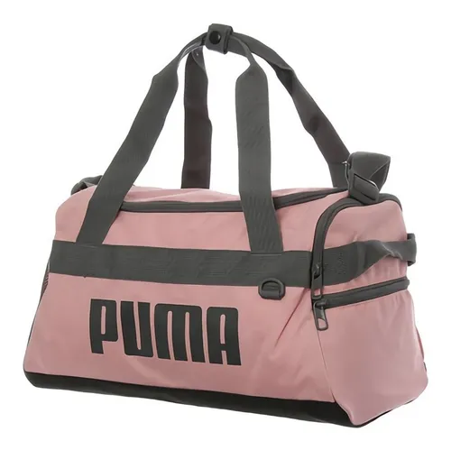 Maleta puma rosa hotsell