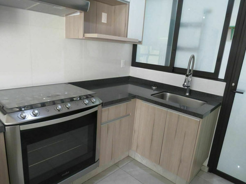 Venta De Super Departamento En Residencial Nueva