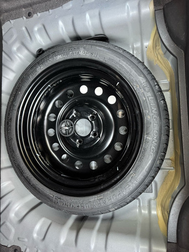 Chirey Tiggo 2 Pro 1.0T Luxury Cvt