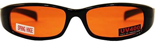 Global Vision New Attitudes Óculos De Sol Elegantes Esportiv
