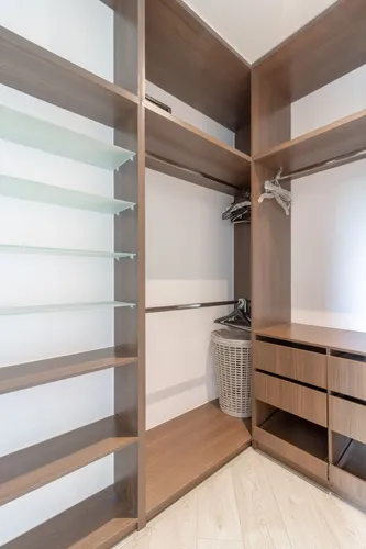 Apartamento En Arriendo En La Macarena. Cod A23421