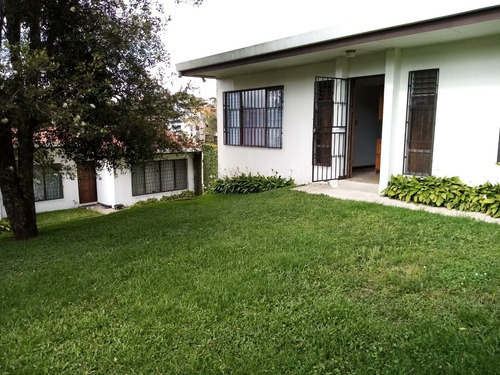 Imagen 3 de 23 de Alquiler De Hermosos Apartamentos