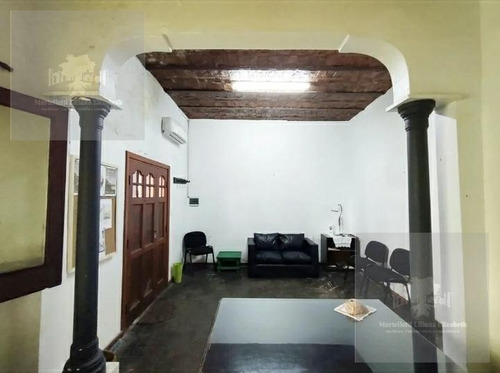 Imagen 5 de 11 de Casa - Moron