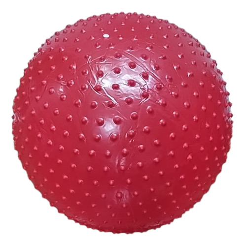 Pelota Krv Esferodinamia Pilates Yoga 75cm Pinches Prem