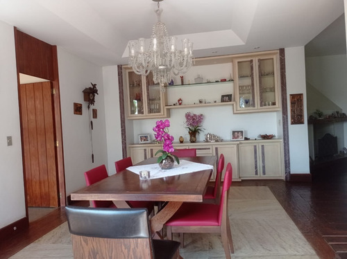 Imagem 7 de 15 de Casa Em Condominio - Braunas - Ref: 49638 - V-49638