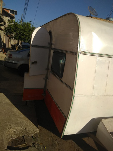 Imagem 5 de 10 de Karman Ghia