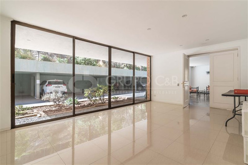 Imagen 12 de 14 de Departamento En Venta De 2 Dorm. En Huechuraba