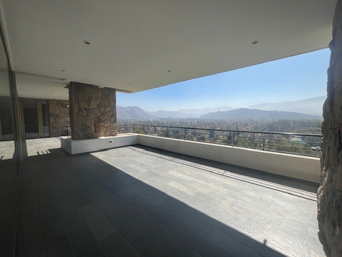 Depto Arriendo Impecable 3 Dormitorios
