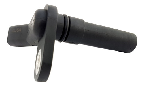 Sensor Cigüeñal Ford F-150 Mustang Expedition Explorer