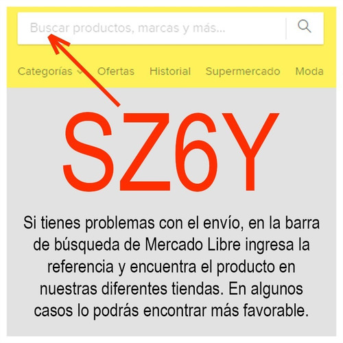 Imagen 7 de 7 de Tarjeta Detectora Rayos Ultravioleta Bronceado Linterna Sz6y