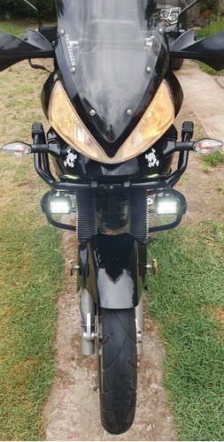 Rvm Rvm 600