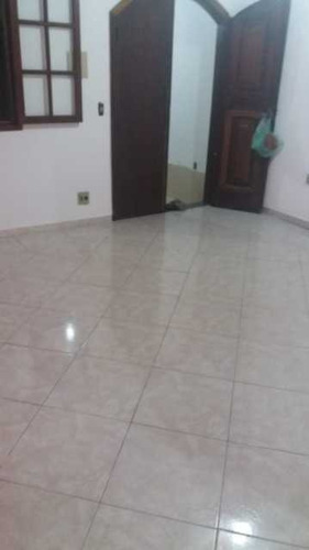Imagem 10 de 14 de Casa De Vila-à Venda-jacarepaguá-rio De Janeiro - Brcv20072