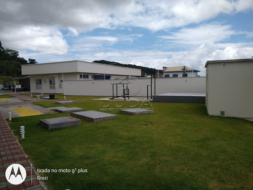 Imagem 7 de 15 de Apartamento - Sa Sebastiao - Ref: 30190 - V-30188