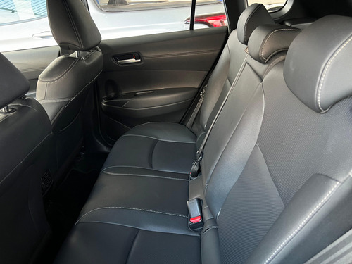 Volkswagen Saveiro 1.6 MSI ROBUST CS 8V FLEX 2P MANUAL